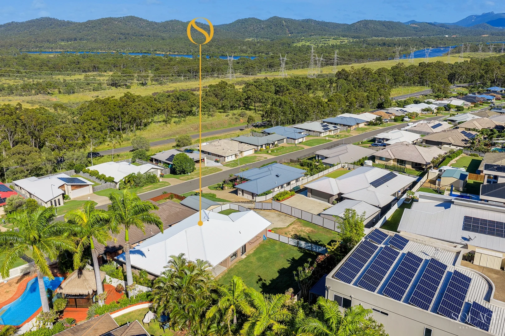 Additional image 20 of 41 Dartmouth Close, Clinton QLD 4680