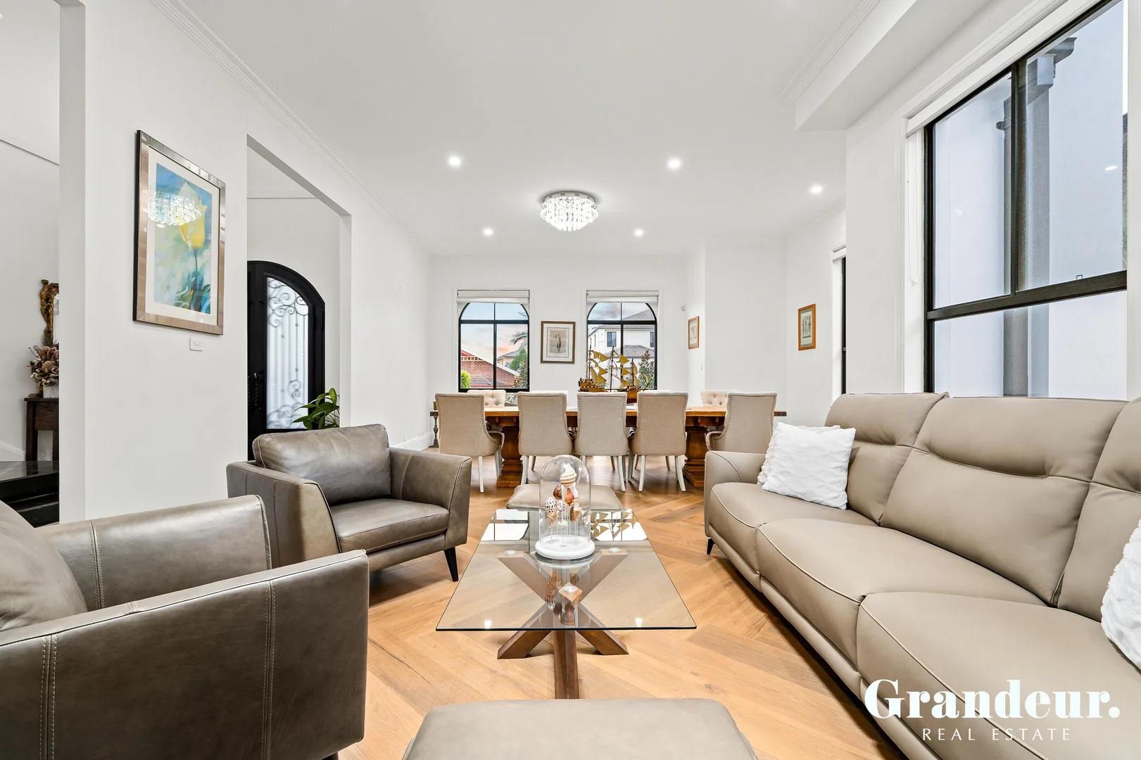 Additional image 6 of 6 London Court, Cecil Hills NSW 2171