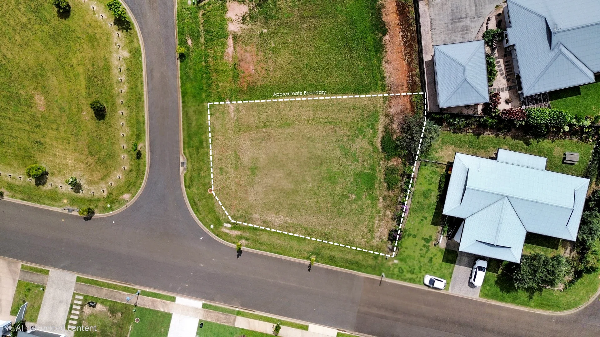 Additional image 2 of 2 Walker Close, Yungaburra QLD 4884