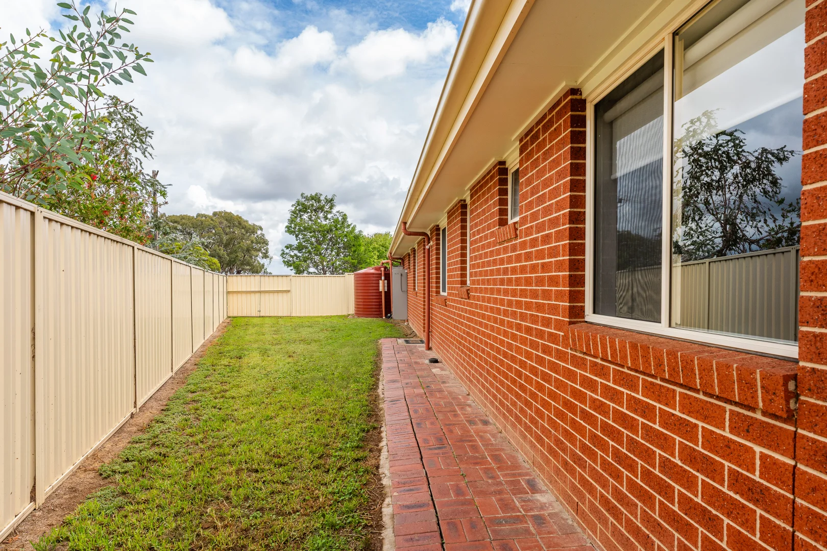 Additional image 15 of 44 McBean street, Culcairn NSW 2660