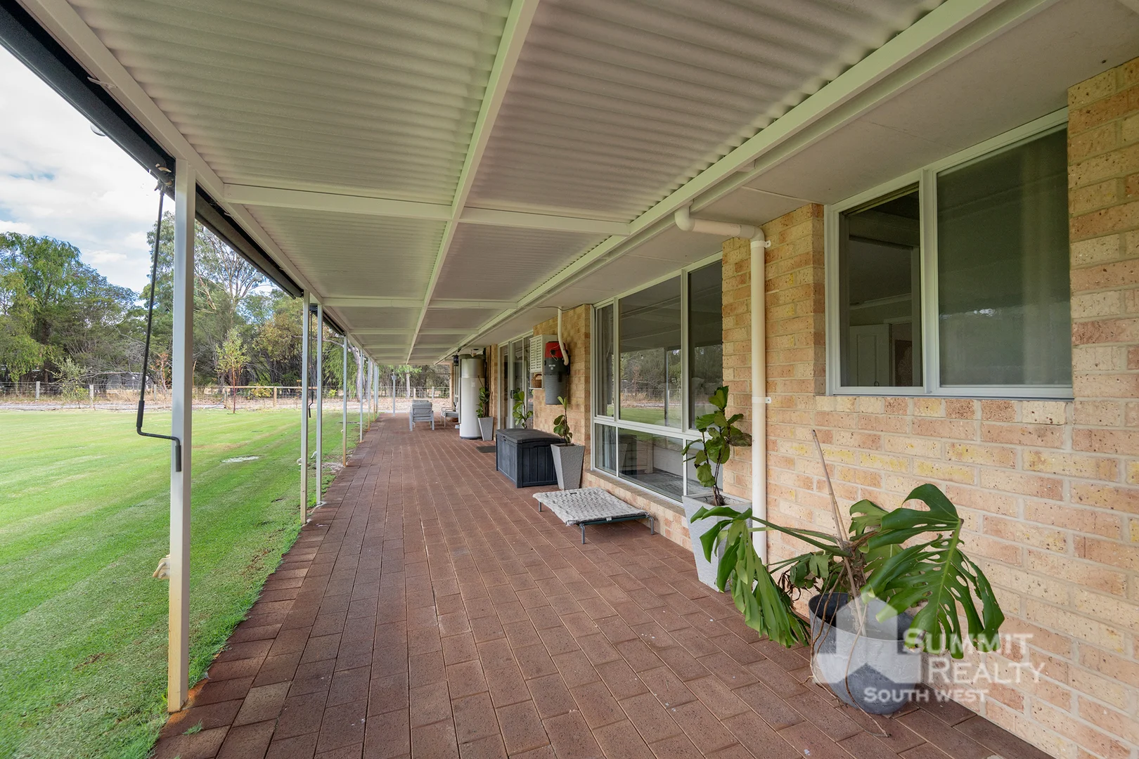 Additional image 23 of 86 Howson Drive, Brunswick WA 6224