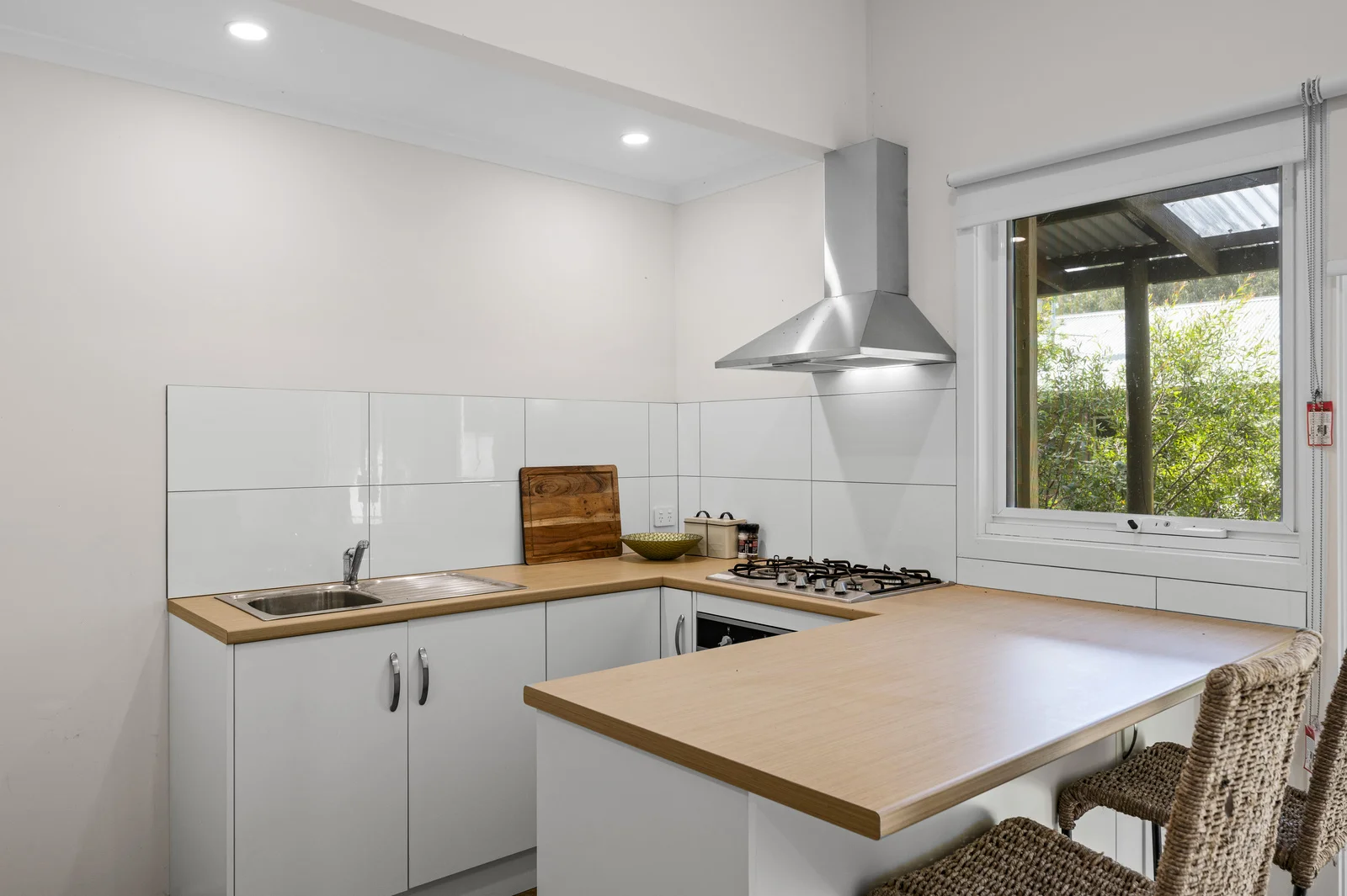 Additional image 15 of 2470 Mansfield-Whitfield Road, Tolmie VIC 3723