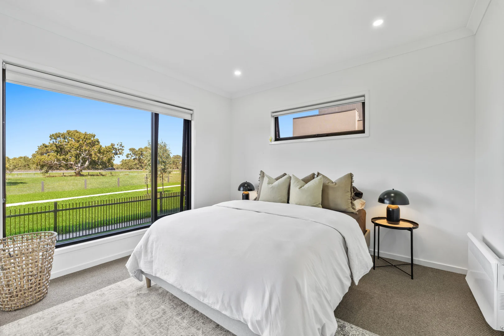 Additional image 8 of 12 Lamington Walk, Wollert VIC 3750