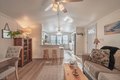 Additional image 14 of 6001 Black Horse Pike Trlr 5, Egg Harbor Township, NJ, 08234