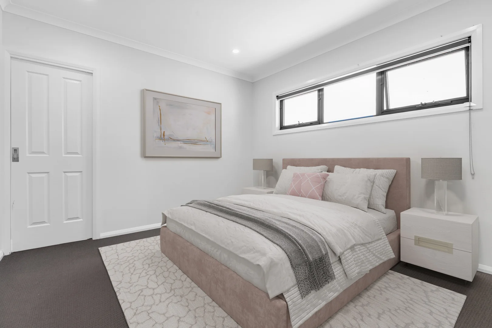 Additional image 11 of 3/45 Leicester Street, Mildura VIC 3500