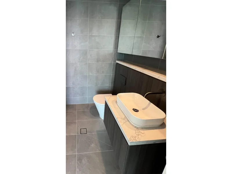 Additional image 10 of 1202/3 Packdock St, Lidcombe NSW 2141