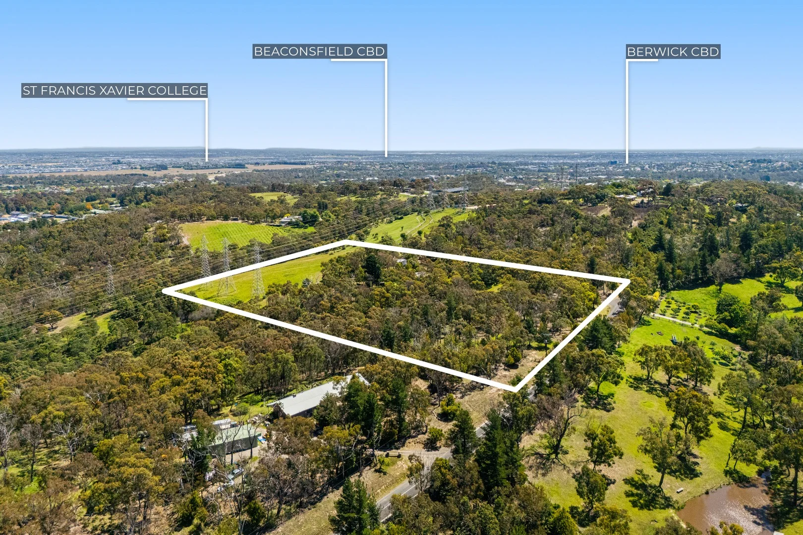 Additional image 27 of 32 L L Road, Officer VIC 3809