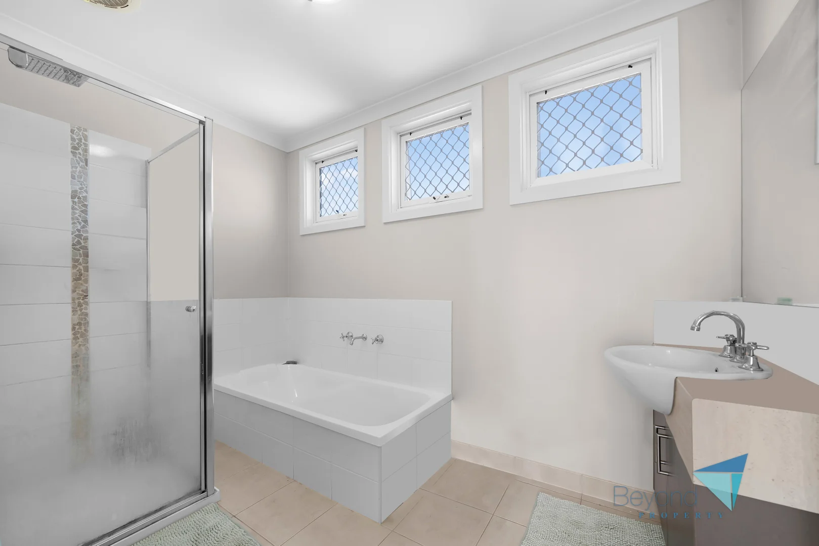 Additional image 8 of 55 Olsen Retreat, Caroline Springs VIC 3023