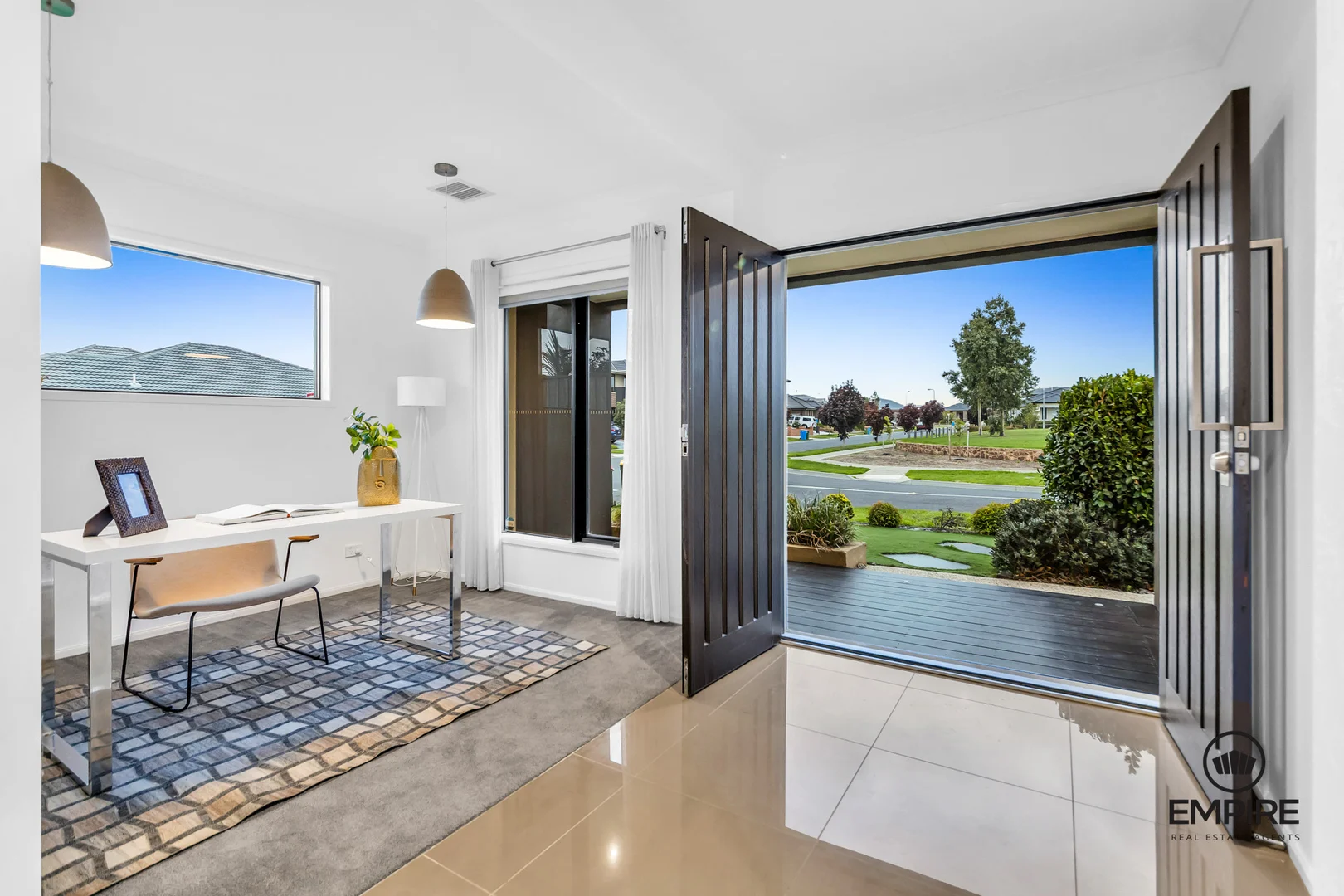 Additional image 10 of 27 Strikeline Crescent, Clyde North VIC 3978