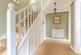 Additional image 3 of St Ronans, 38 Church Hill, Arnside, Cumbria LA5 0DW