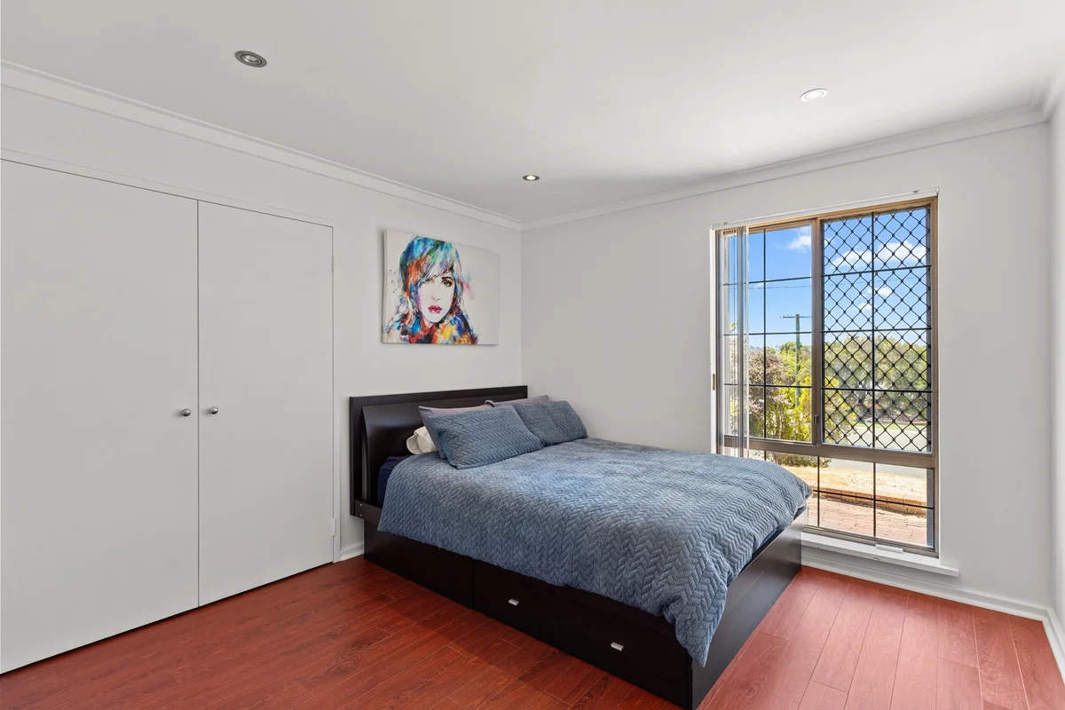 Additional image 11 of 8A Christina Court, Craigie WA 6025