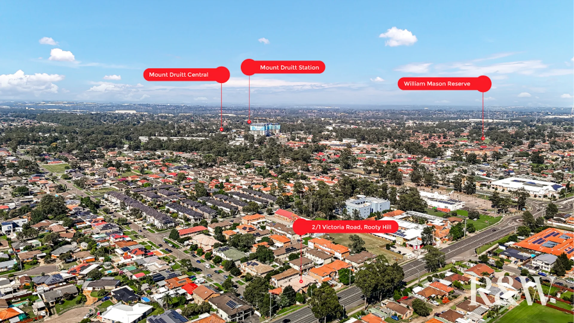 Additional image 19 of 2/1 Victoria Road, Rooty Hill NSW 2766