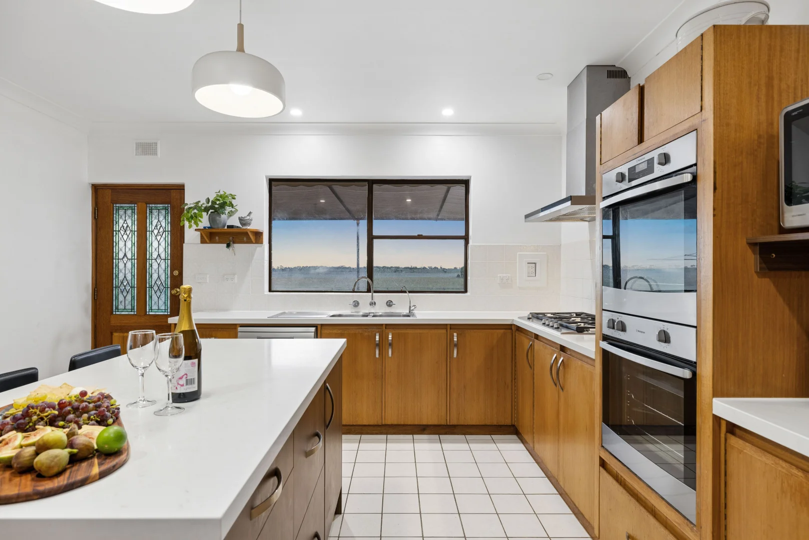 Additional image 9 of 403 Dry Plains Road, Strathalbyn SA 5255