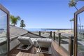 Additional image 33 of 3150 Breakers Dr, Corona Del Mar, CA, 92625