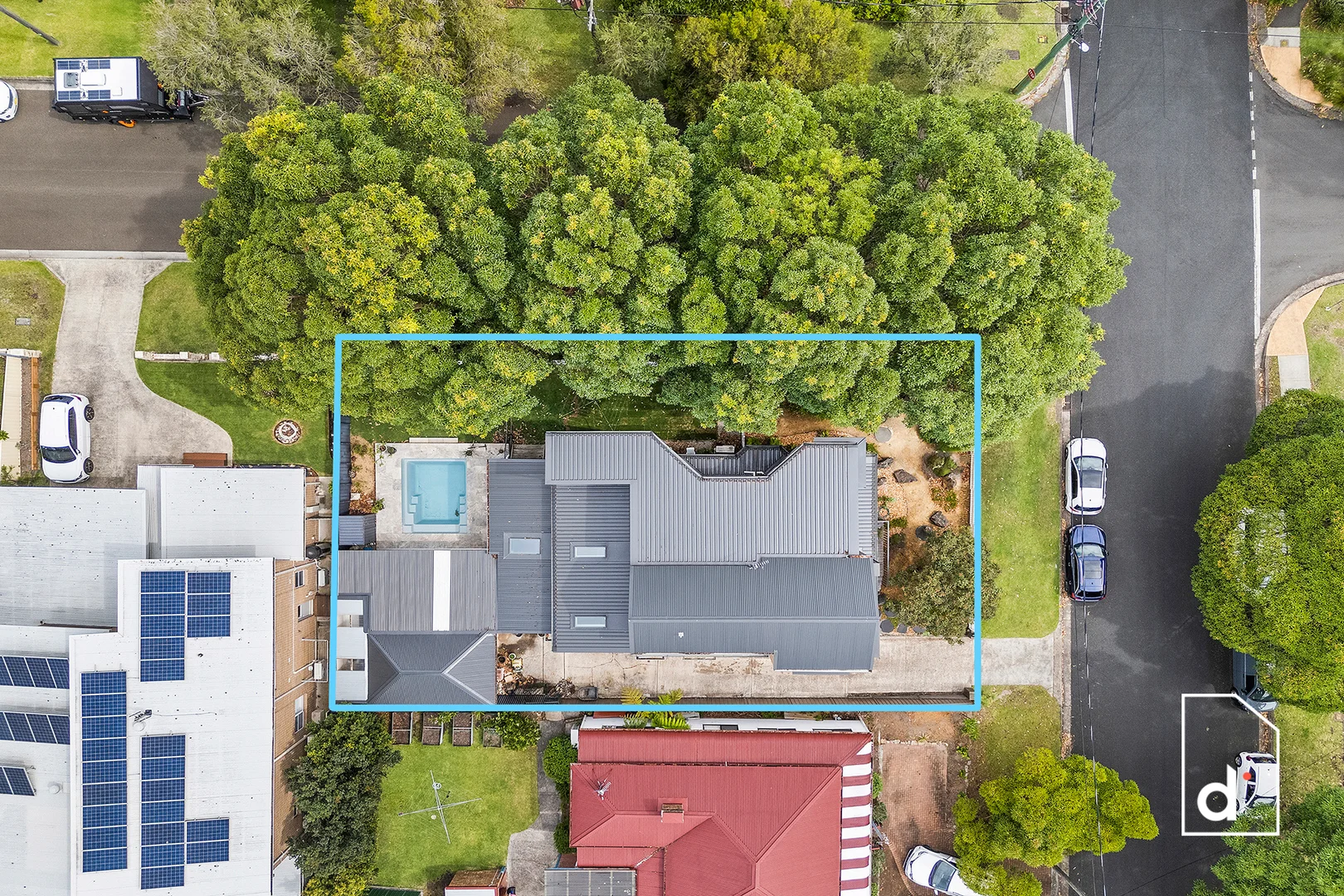 Additional image 23 of 27 Chenhalls Street, Woonona NSW 2517