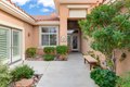 Additional image 4 of 35734 Donny Cir, Palm Desert, CA, 92211