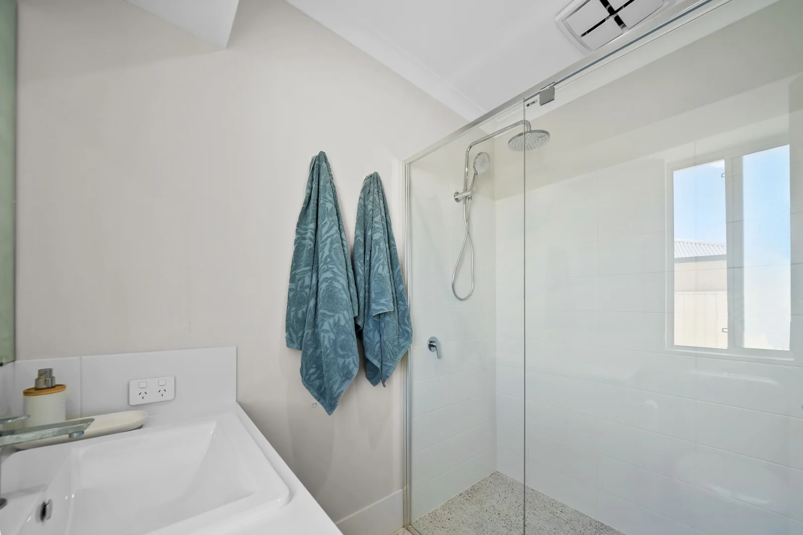 Additional image 19 of 49 Anaconda Loop, Dawesville WA 6211