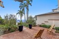 Additional image 30 of 2616 Queda Way, Laguna Beach, CA, 92651