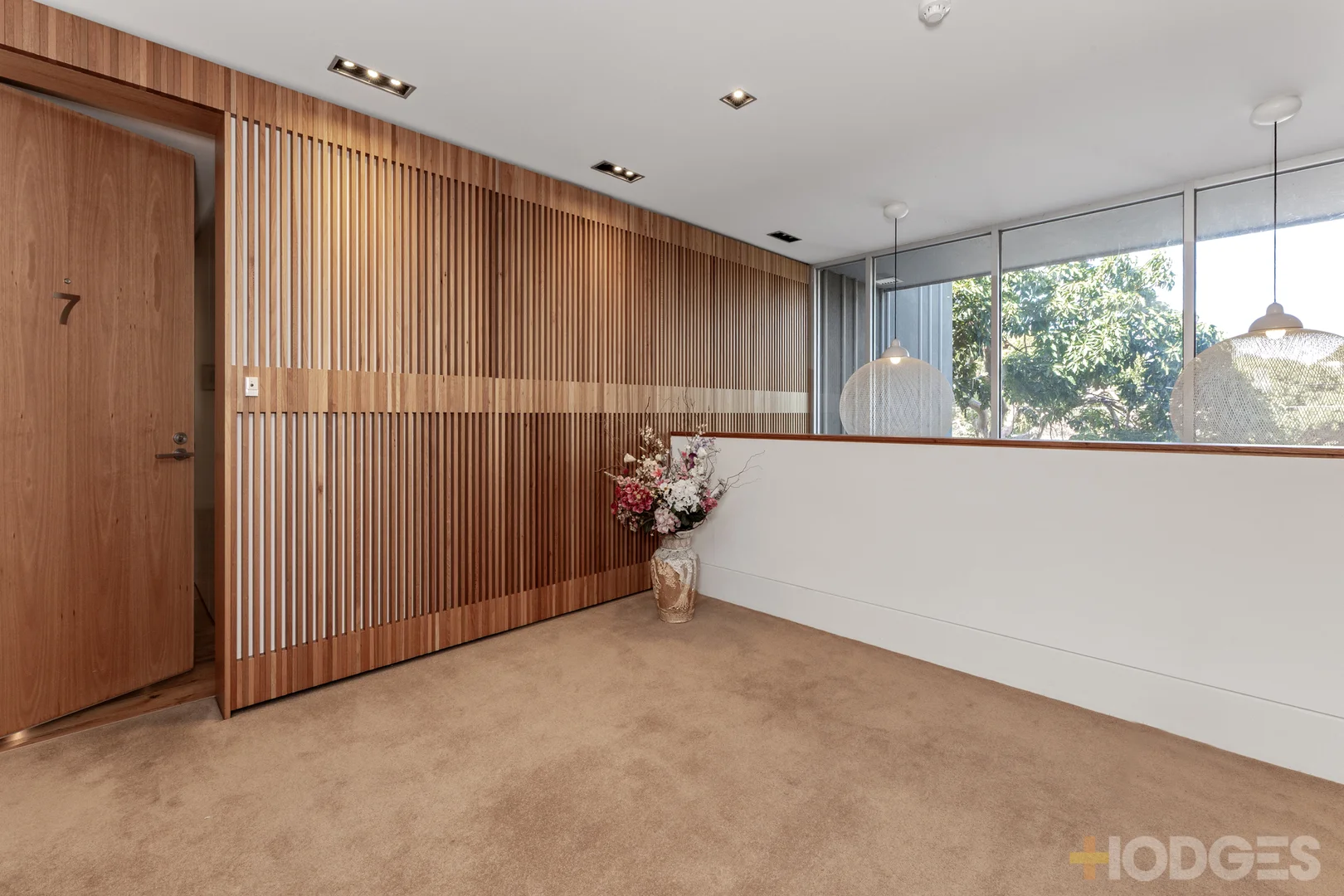 Additional image 13 of 7/32 Outer Crescent, Brighton VIC 3186