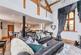 Additional image 11 of Mynydd Llan, HOLYWELL, Clwyd, CH8