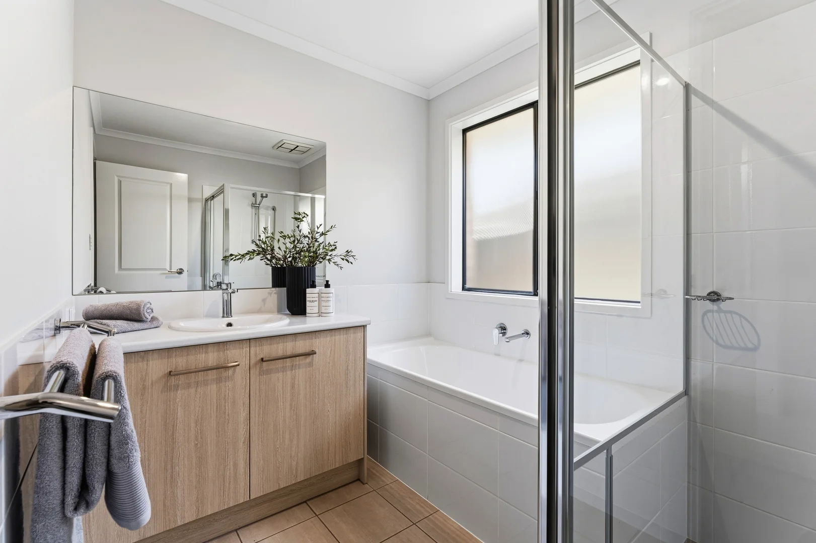 Additional image 13 of 10 Andover Avenue, Mount Barker SA 5251