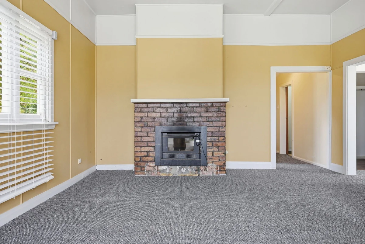 Additional image 6 of 5 Diprose Street, Legerwood TAS 7263