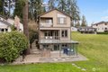 Additional image 35 of 7630 129th Ave SE, Newcastle, WA, 98056