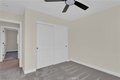 Additional image 21 of 16137 Tawney Ridge Ln, Victorville, CA, 92394