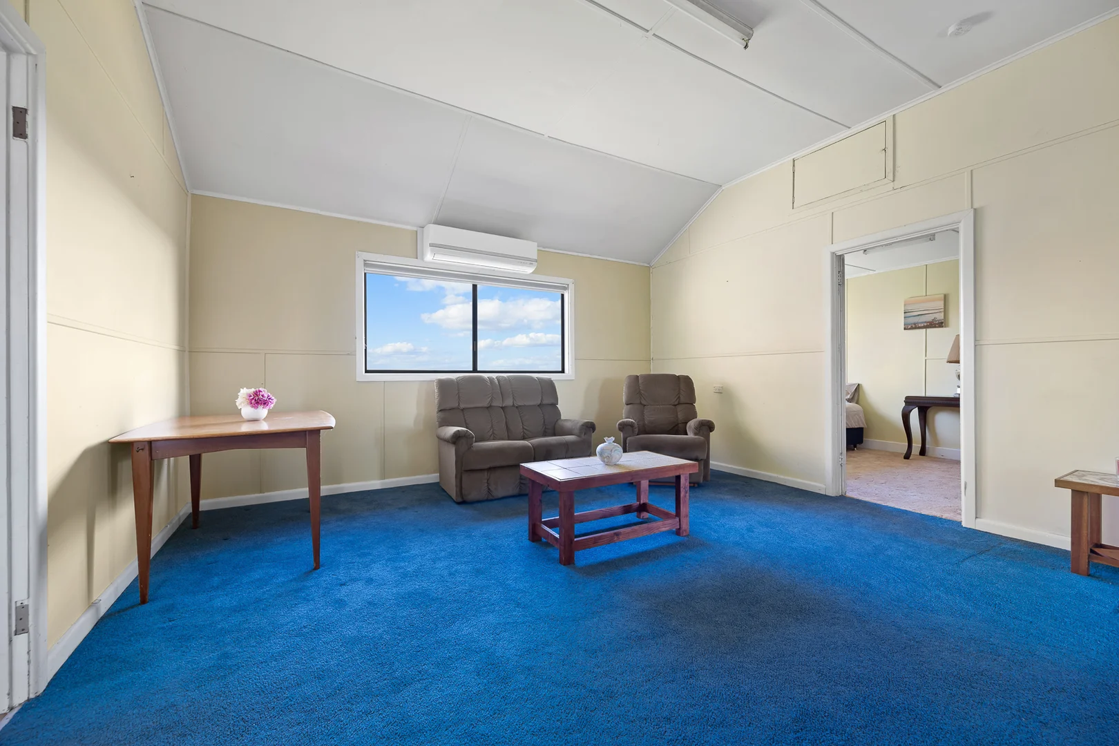 Additional image 10 of 15 Ware Road, Harmers Haven VIC 3995