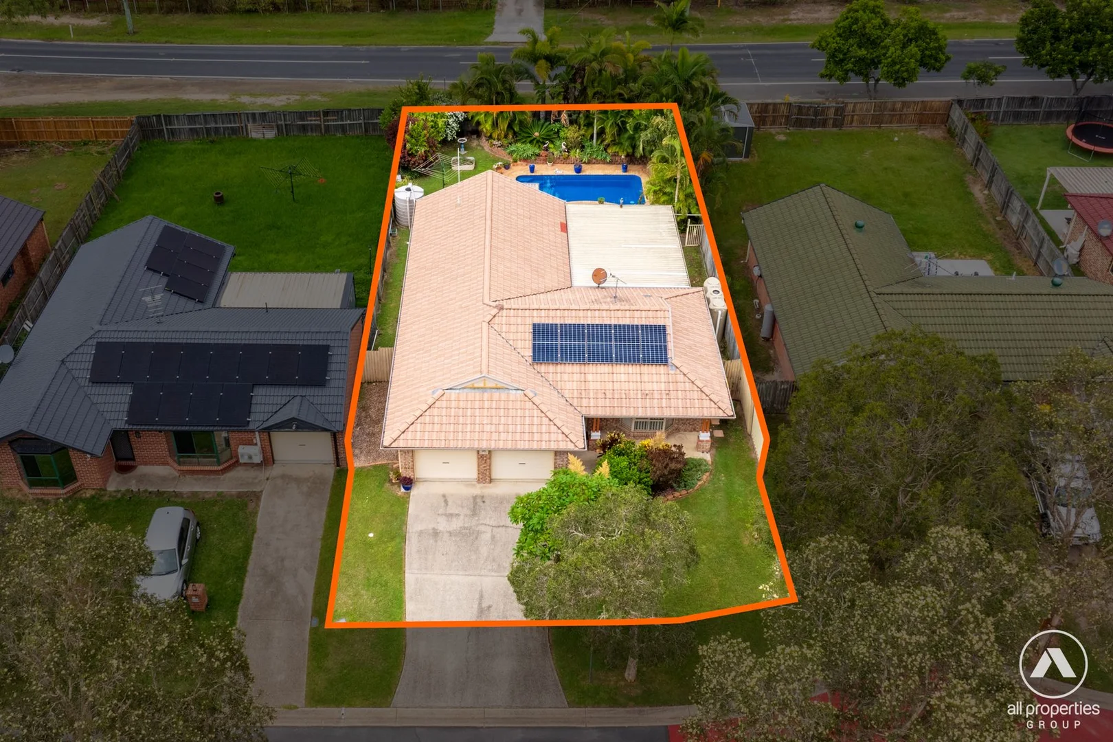 Additional image 20 of 35 Paddies Crescent, Crestmead QLD 4132