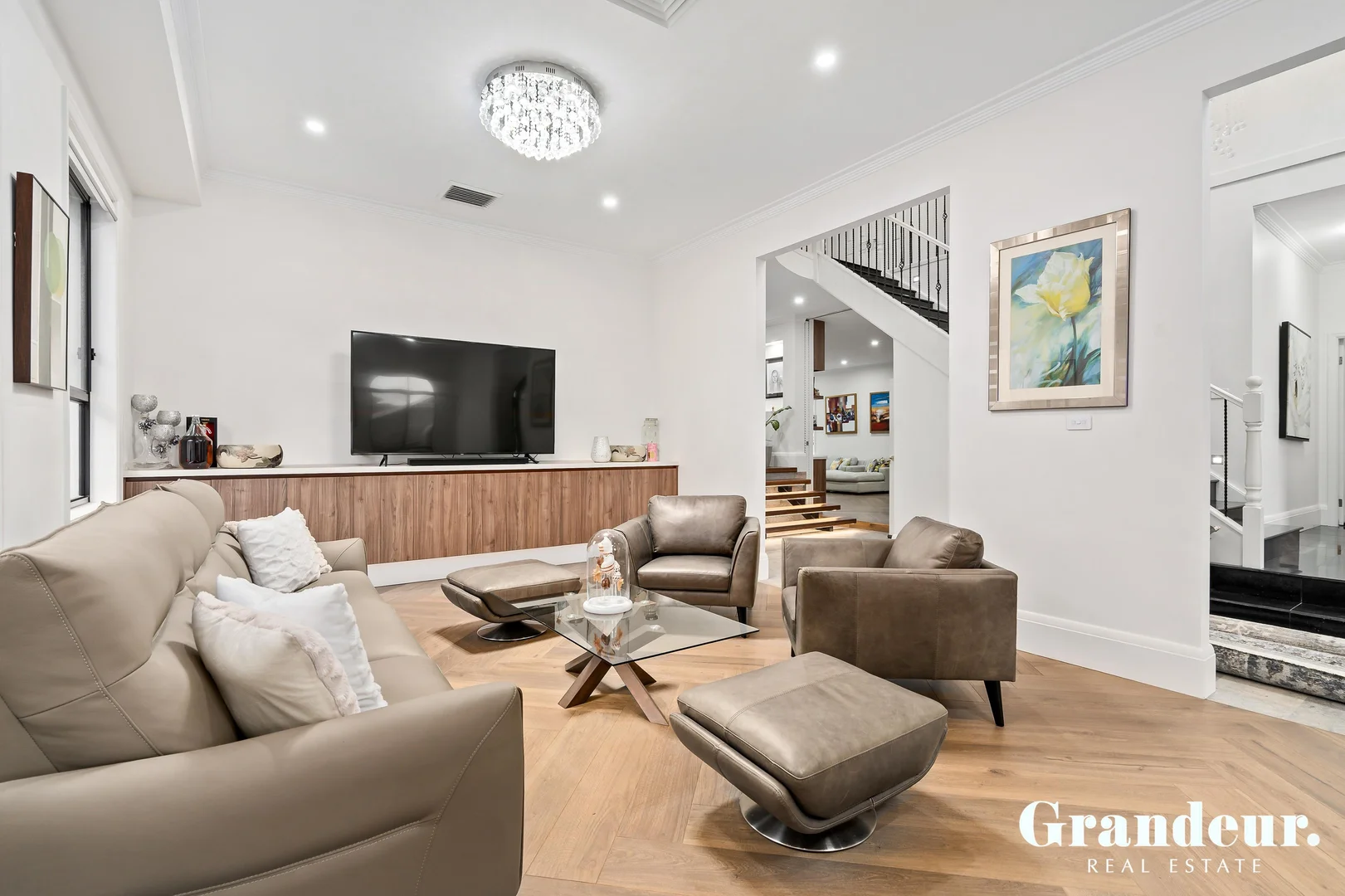 Additional image 5 of 6 London Court, Cecil Hills NSW 2171