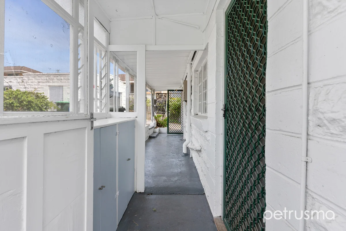 Additional image 17 of 193 Tolosa Street, Glenorchy TAS 7010