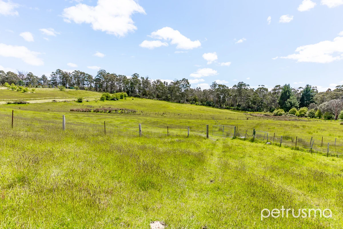 Additional image 34 of 208 Hydehurst Road, Lachlan TAS 7140