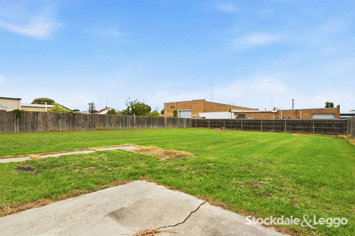 Additional image 10 of 7 James Street, Morwell VIC 3840