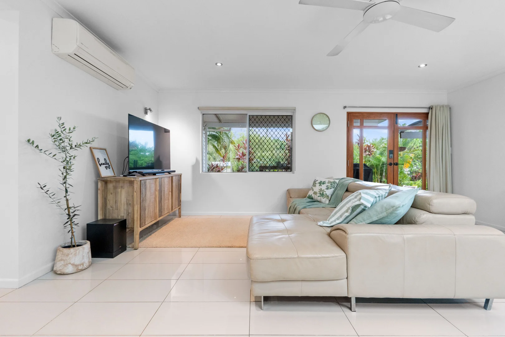 Additional image 4 of 15 Talasea Street, Trinity Beach QLD 4879