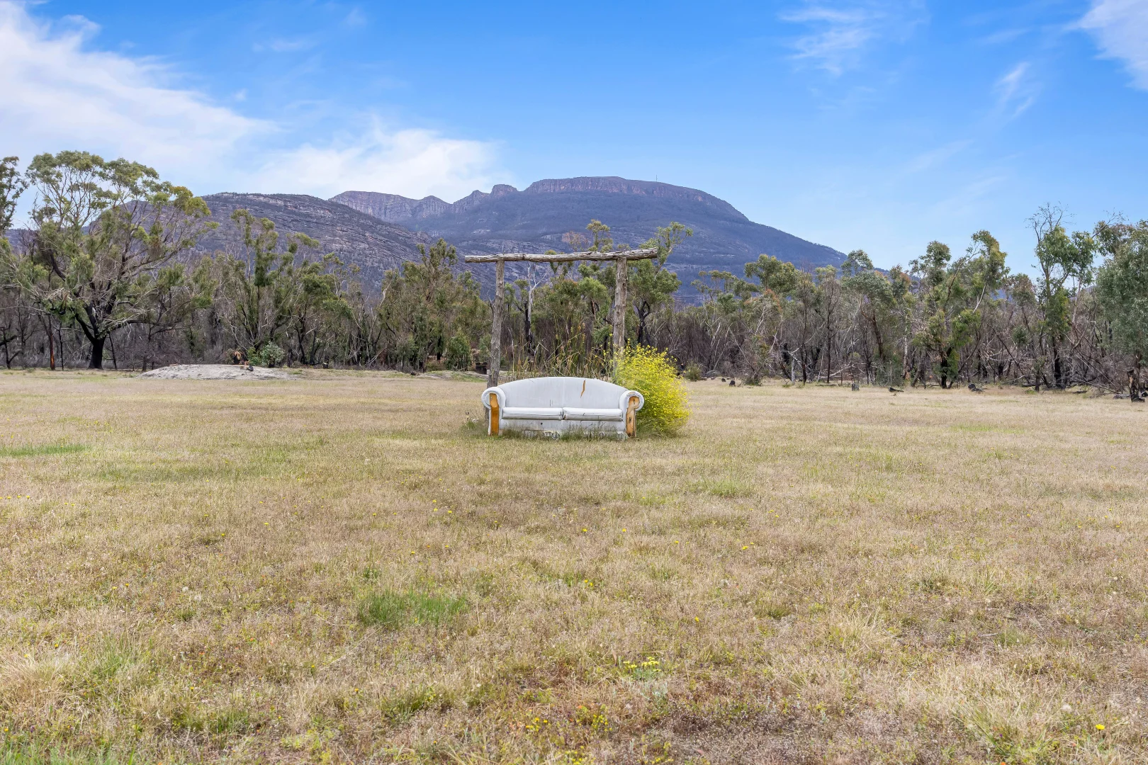 Additional image 23 of 1146 Moyston west Road, Moyston VIC 3377