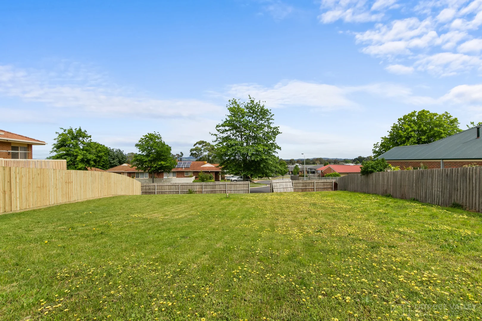 Additional image 8 of 6 Skeldale Wynd, Morwell VIC 3840