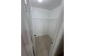 Additional image 23 of 1281 Sunup Dr, Merced, CA, 95348