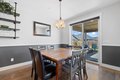 Additional image 11 of 8113 NE 185th Ave, Vancouver, WA, 98682