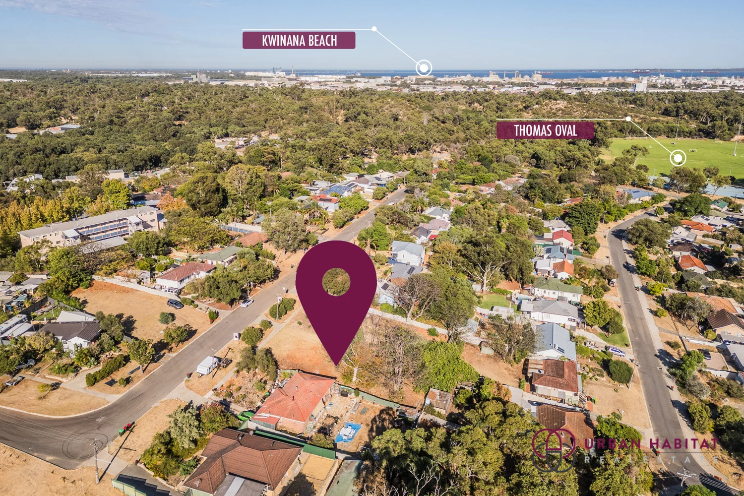 Additional image 13 of 20 Hubbard Way, Medina WA 6167