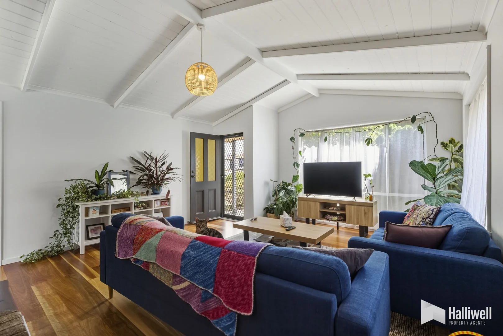 Additional image 4 of 37 Alexander Street, Shearwater TAS 7307