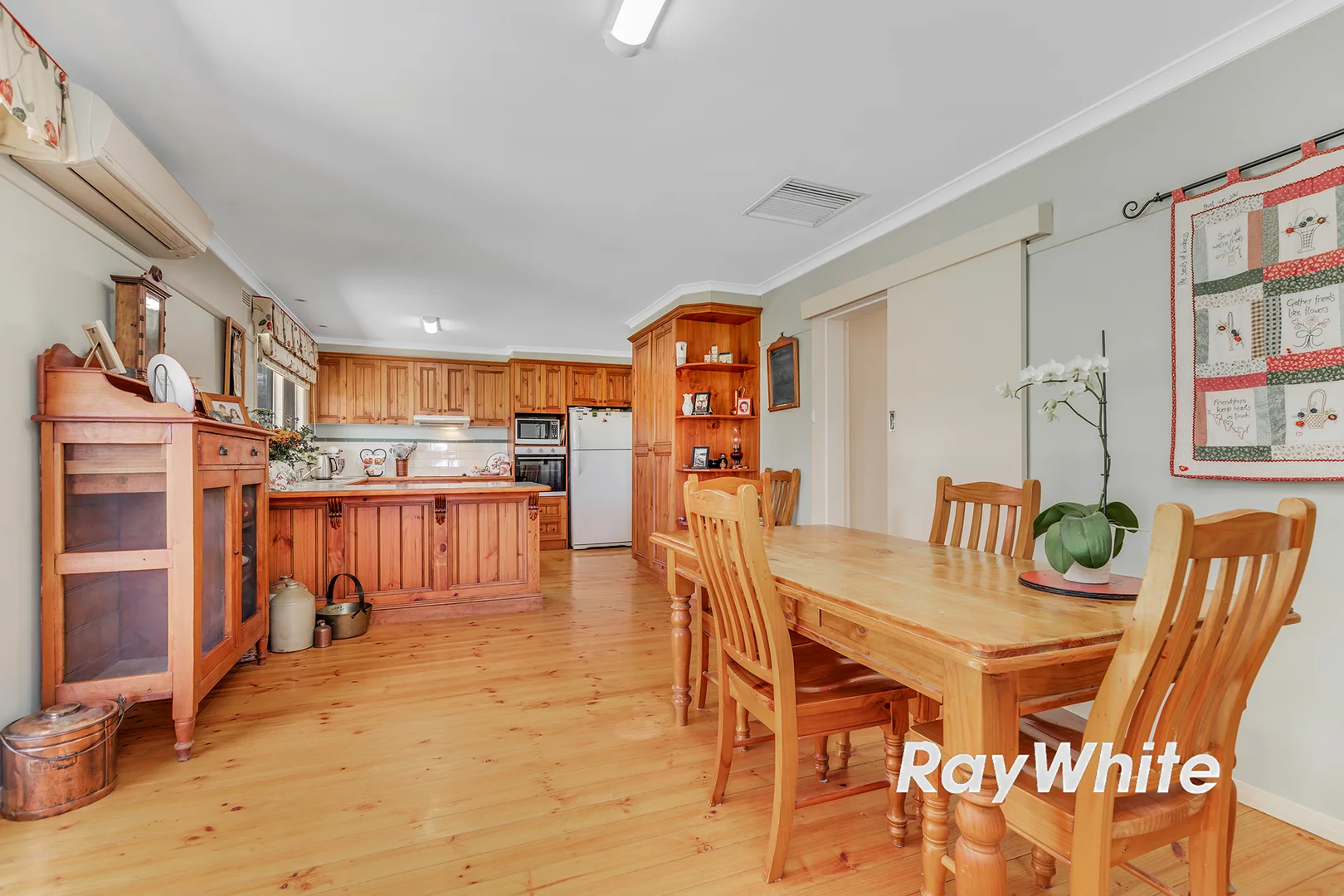 Additional image 15 of 87 Hall Road, Torrumbarry VIC 3562