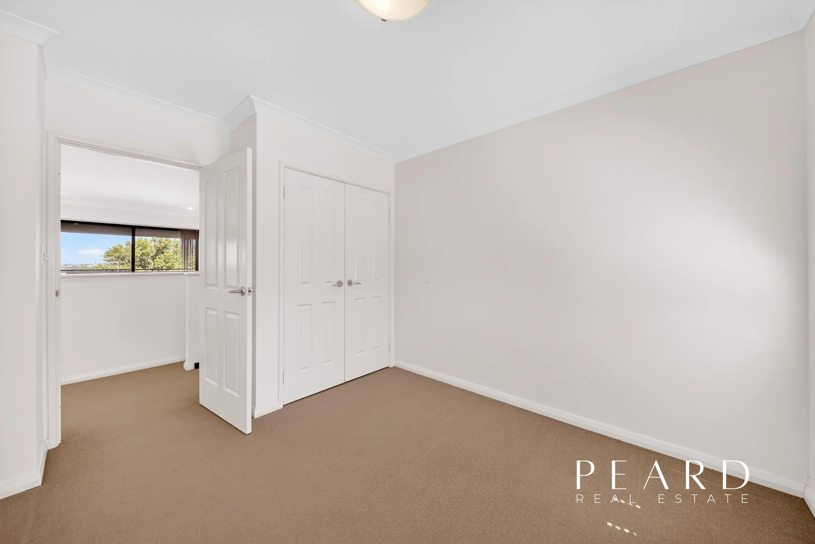 Additional image 23 of 9b Monterey Street, Nollamara WA 6061