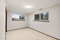 Additional image 18 of 3504 Marks Rd, Yakima, WA, 98903