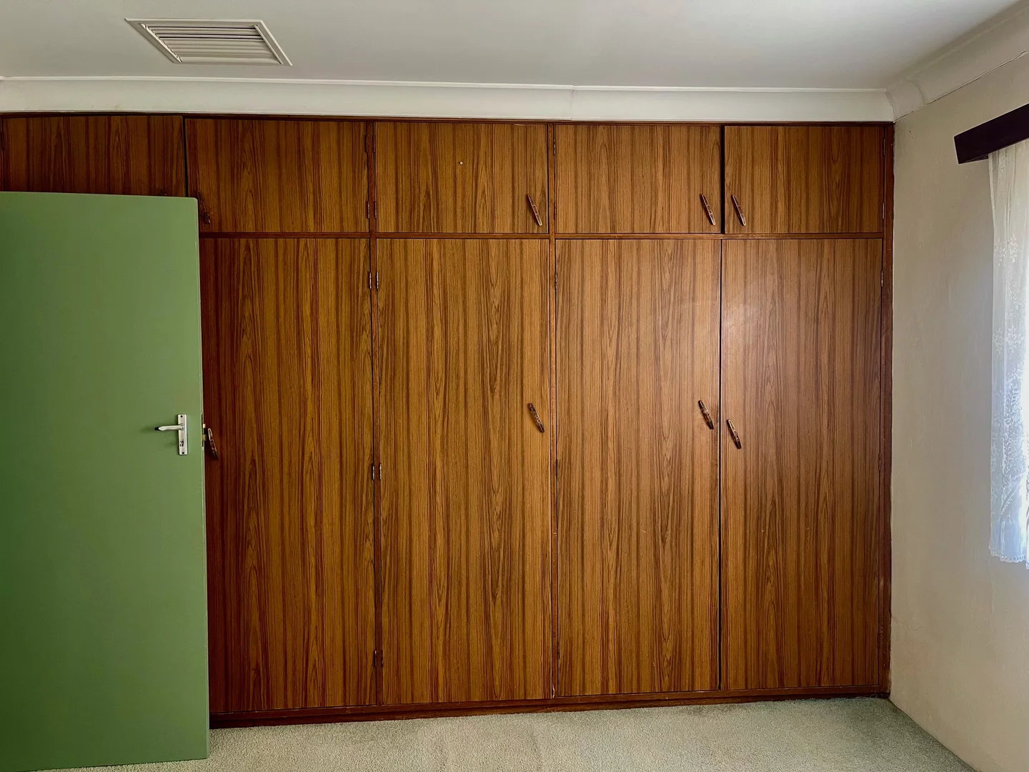 Additional image 9 of 2 Red Robin Street, Lightning Ridge NSW 2834