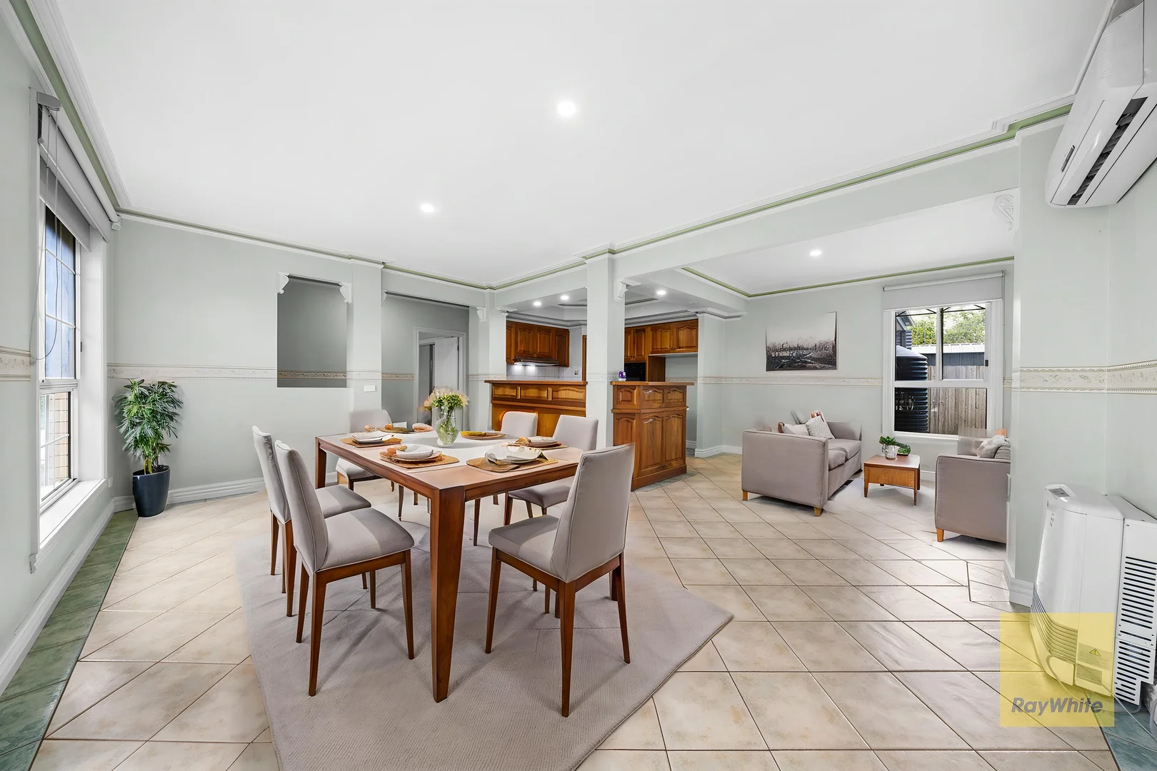 Additional image 4 of 30 Quinn Street, Deer Park VIC 3023