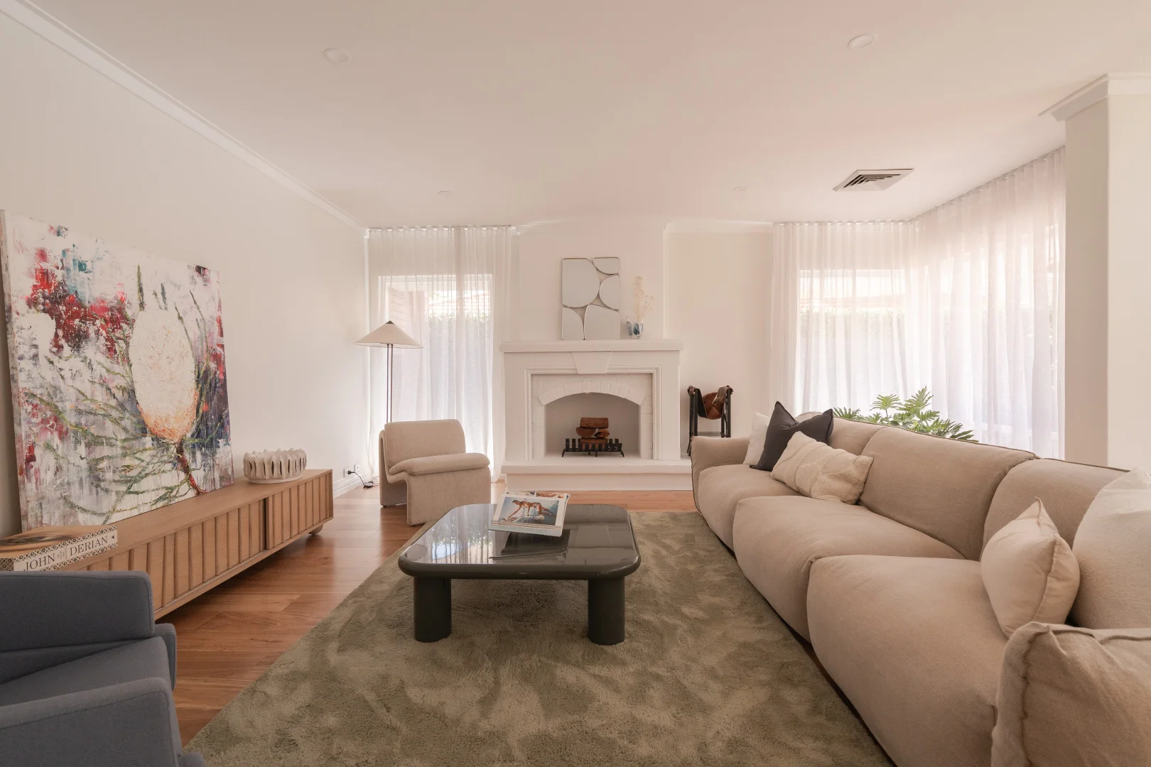 Additional image 5 of 66 Clotilde Street, Mount Lawley WA 6050