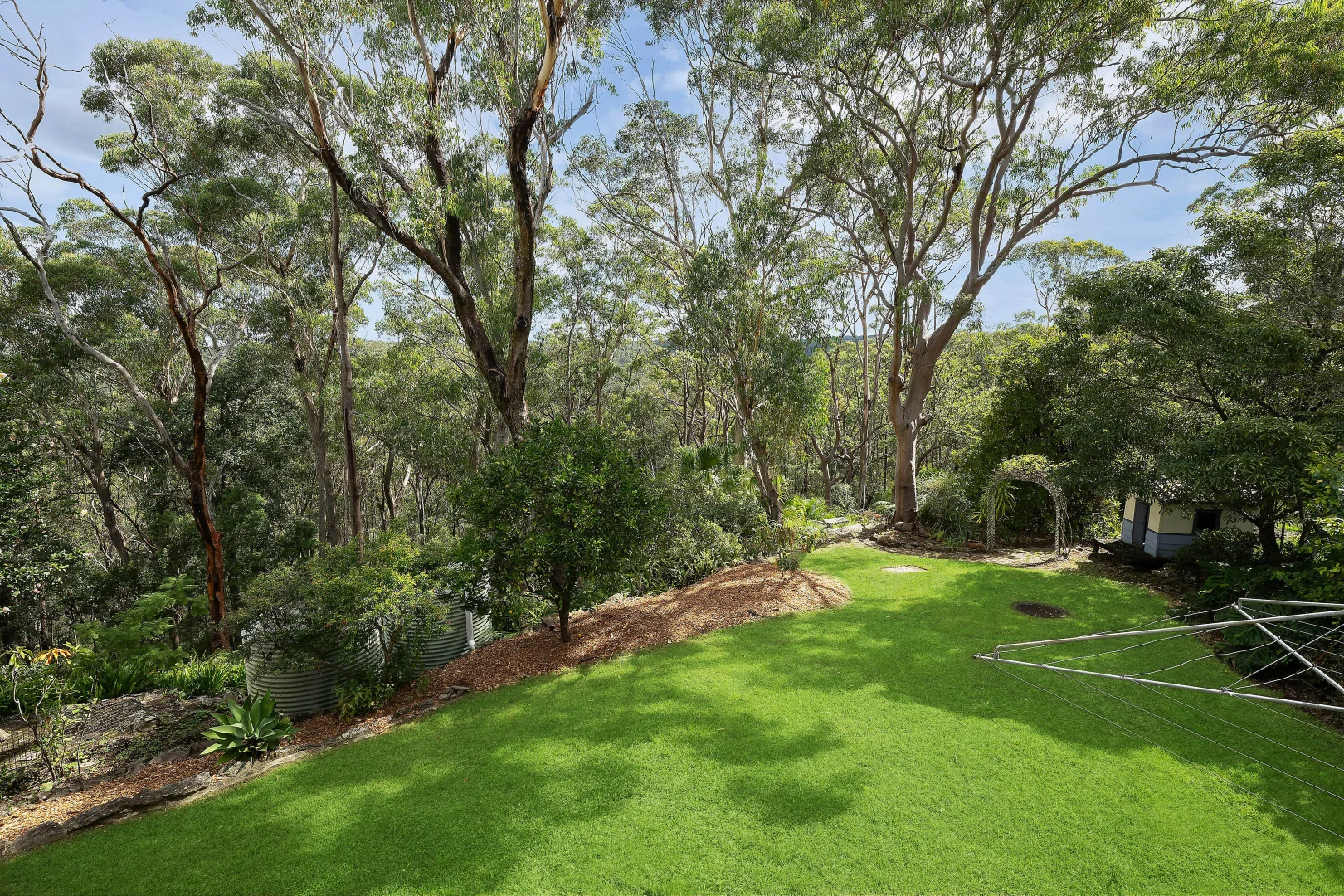 Additional image 12 of 76 Ross Crescent, Blaxland NSW 2774