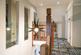 Additional image 9 of Bennells Avenue, Whitstable CT5