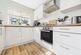 Additional image 11 of Hanover Street, Colne BB8